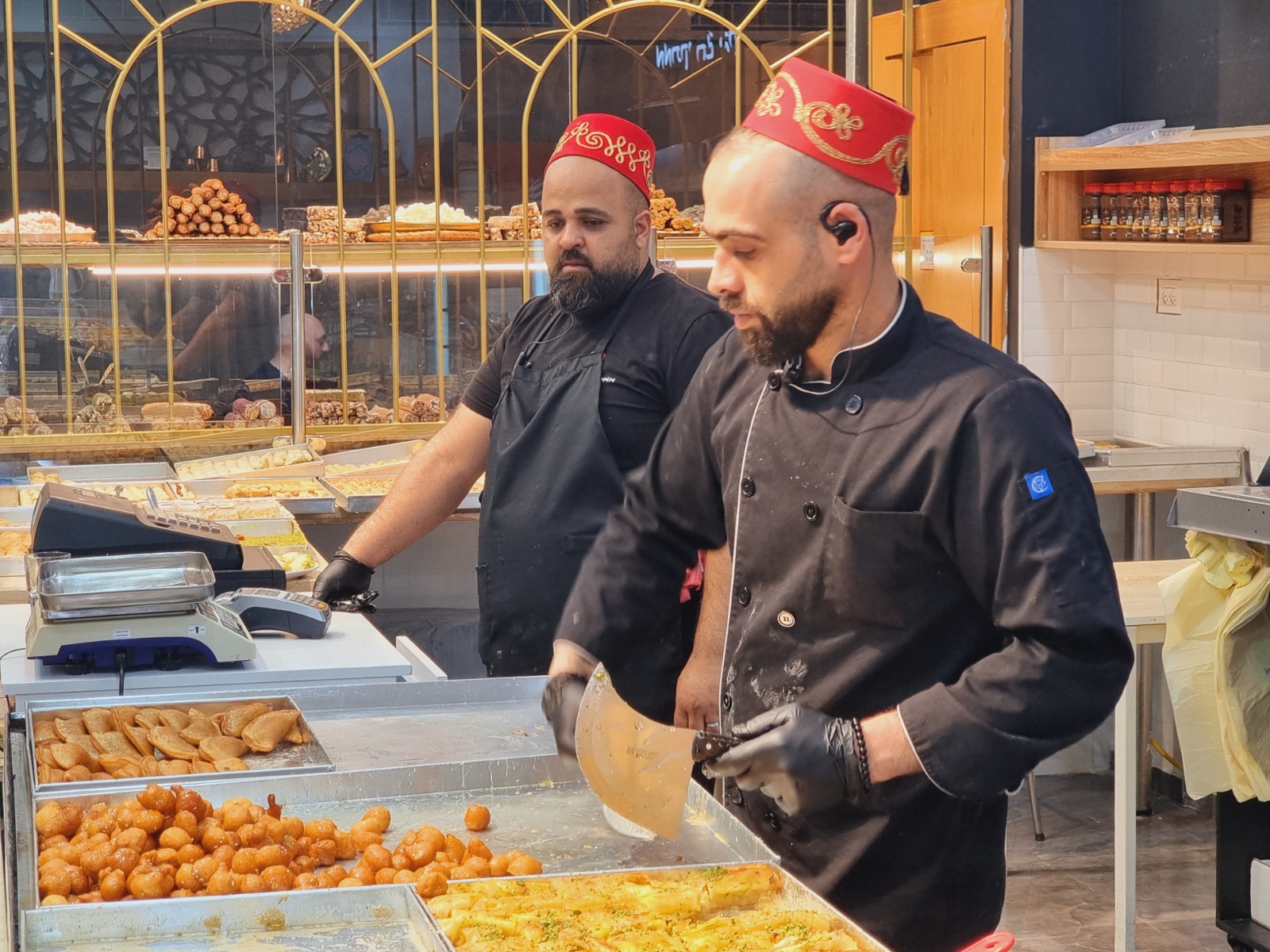 WhatsApp Image 2022-04-06 at 4.55.43 PM.jpeg